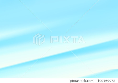 藍色背景材料，幻想，漸變，抽像圖像，彩色圖像， 100469978