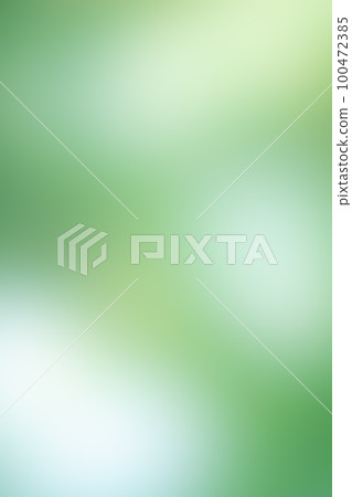 Background material gradation cold color system 100472385