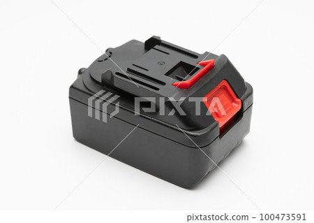 electric drill battery 100473591