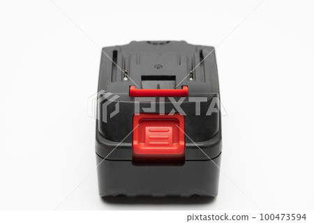 electric drill battery electric drill battery 100473594