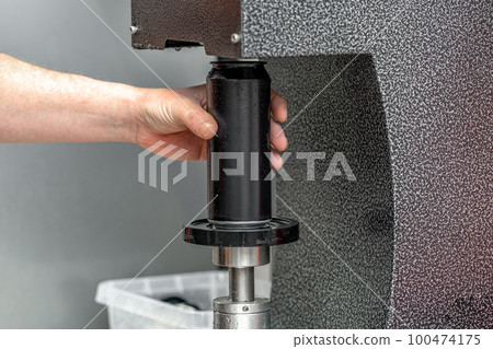 press cap for a beverage can press cap for a beverage can 100474175