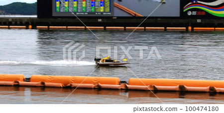 Boat race boat race 100474180