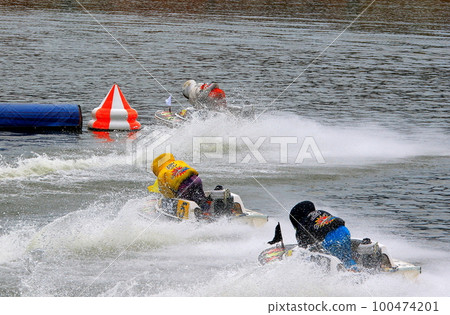 Boat race boat race Boat race boat race 100474201