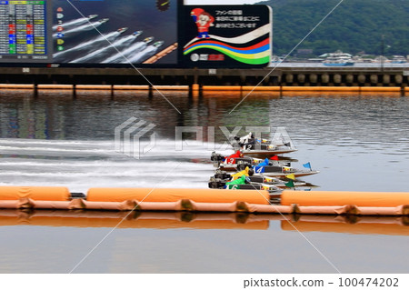 Boat race boat race Boat race boat race 100474202