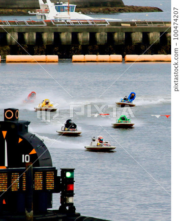 Boat race boat race Boat race boat race 100474207