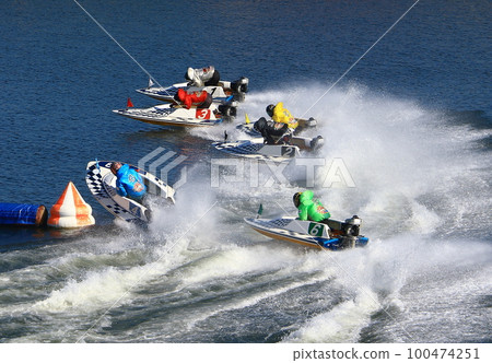 Boat race boat race Boat race boat race 100474251