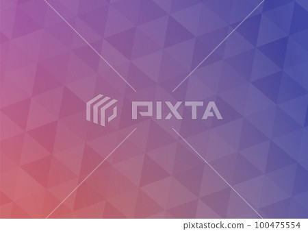 geometric pattern gradient background 100475554