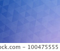 geometric pattern gradient background 100475555