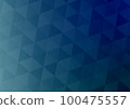 geometric pattern gradient background 100475557