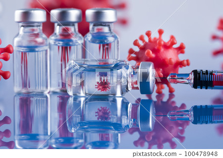 Virus Pandemic Background, medical health Virus Pandemic Background, medical health 100478948