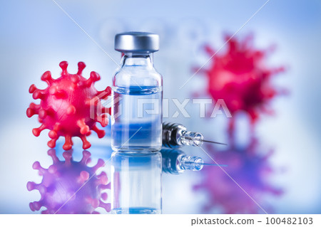 Virus Pandemic Background, medical health Virus Pandemic Background, medical health 100482103