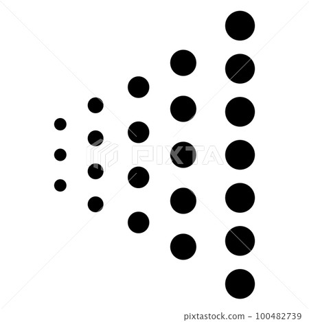 Spray steam icon. Aerosol haze, scatter gas or deodorant cloud. Sprinkle stream pictograms for sanitizer diffuser or spraying water, perfume, paint or deodorant Spray steam icon. Aerosol haze, scatter gas or deodorant cloud. Sprinkle stream pictograms for sanitizer diffuser or spraying water, perfume, paint or deodorant 100482739