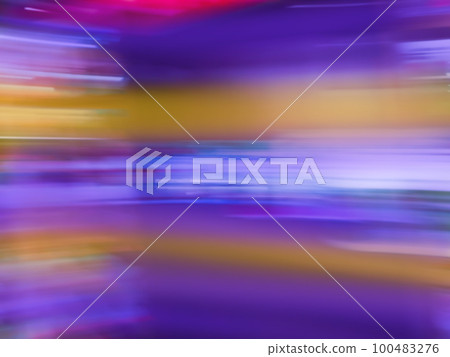 Bokeh background with sparkling Bokeh background with sparkling 100483276