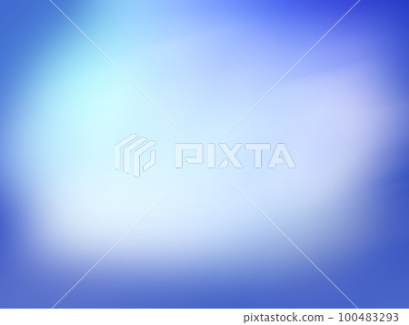 Blurry natural color bokeh backdrop. 100483293