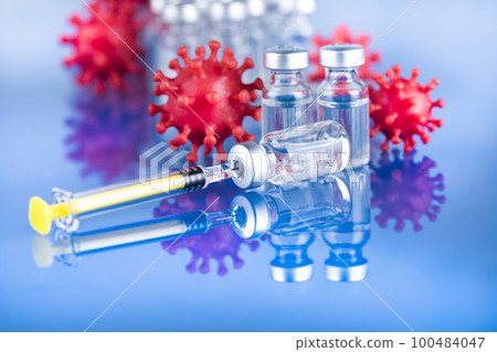 Virus Pandemic Background, medical health Virus Pandemic Background, medical health 100484047