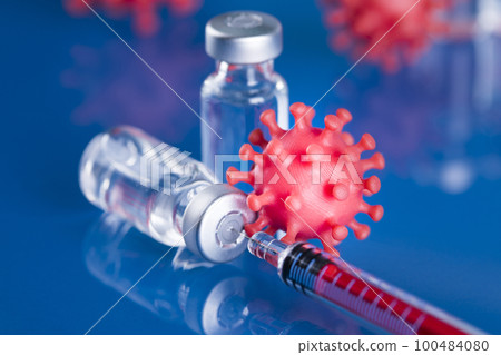 Virus Pandemic Background, medical health Virus Pandemic Background, medical health 100484080