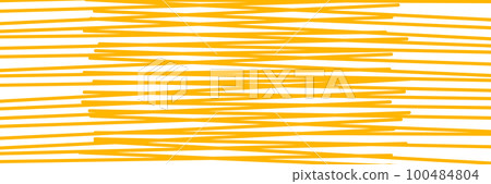 Pasta texture, abstract geometric pattern Pasta texture, abstract geometric pattern 100484804