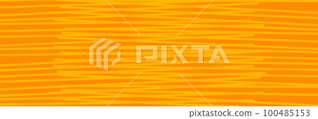 Pasta texture, abstract geometric pattern 100485153