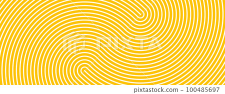 Pasta texture, abstract geometric pattern Pasta texture, abstract geometric pattern 100485697