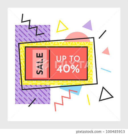 Abstract geometric bubble hot sale. New arrival, big sale and special offer. Black friday up to. Big discount Abstract geometric bubble hot sale. New arrival, big sale and special offer. Black friday up to. Big discount 100485913