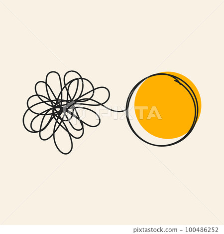 Help, life coaching, mentoring, problem solving Help, life coaching, mentoring, problem solving 100486252