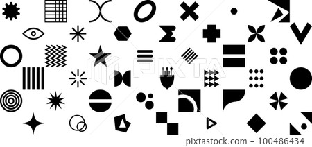 Memphis background 100486434