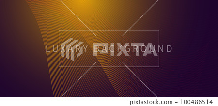 Vip background, luxary backdrop Vip background, luxary backdrop 100486514