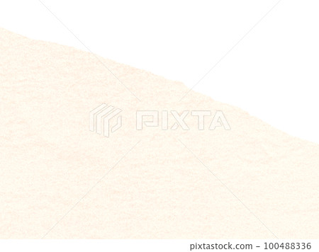 off-white textured background like scraps 100488336