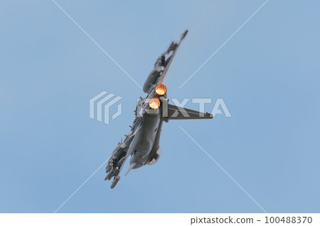 皇家空軍颱風 FGR4 滾桶 皇家空軍颱風 FGR4 滾桶 100488370