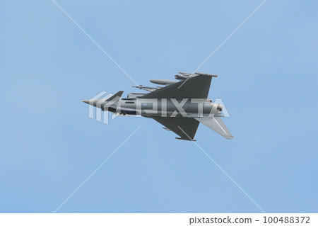 皇家空軍颱風 FGR4 滾桶 皇家空軍颱風 FGR4 滾桶 100488372