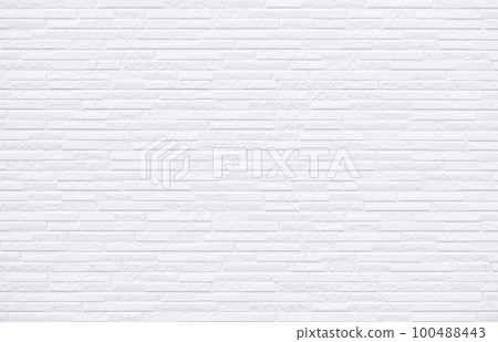 白牆背景 100488443