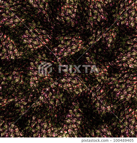 Hand-drawn abstract texture. Scribble Graphics. Hand-drawn abctract background. Colored Backdrop. Hand-drawn abstract texture. Scribble Graphics. Hand-drawn abctract background. Colored Backdrop. 100489405