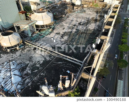 手機基地台 100490188