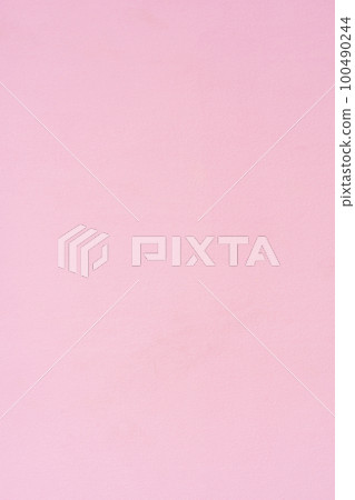 The Pink concrete wall for texture background The Pink concrete wall for texture background 100490244