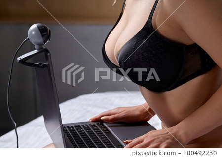 100492230.jpg