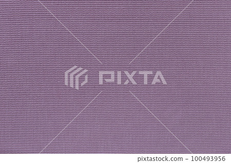 purple seamless ribbed fabric. fabric texture 100493956