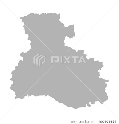 兵庫縣地圖 兵庫縣地圖 100494451