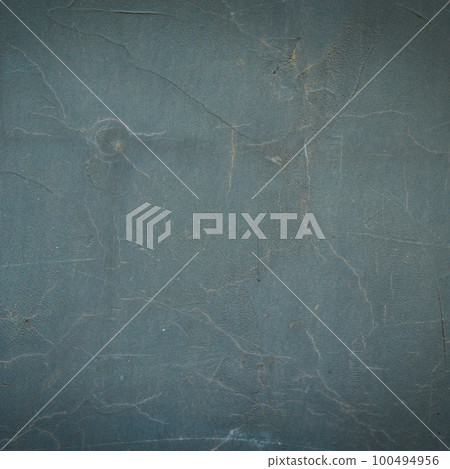 Gray and navy colored wall texture with rough cracks surface Gray and navy colored wall texture with rough cracks surface 100494956