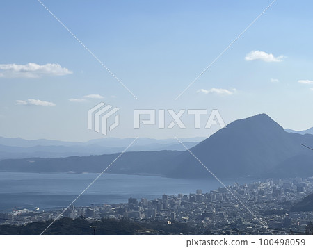 別府灣 別府灣 100498059