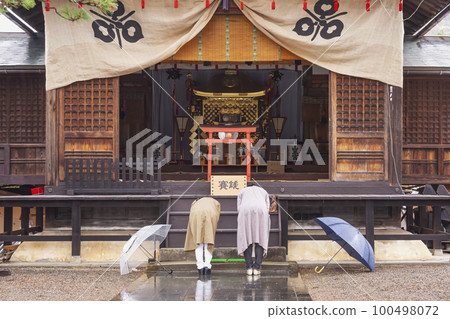 220414 多雨的高山節 z025 220414 多雨的高山節 z025 100498072