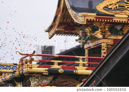 220415 多雨高山節 g159 100502838