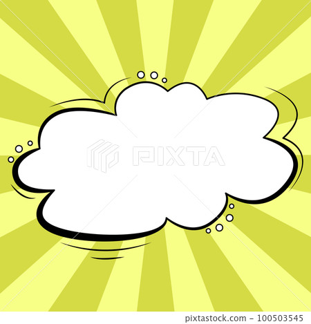Comics Design Frames. Photo Frame Set With Explosion Bubbles For Add Collage, Funny Cute Comic Photos Collection For Promotion Comics Design Frames. Photo Frame Set With Explosion Bubbles For Add Collage, Funny Cute Comic Photos Collection For Promotion 100503545