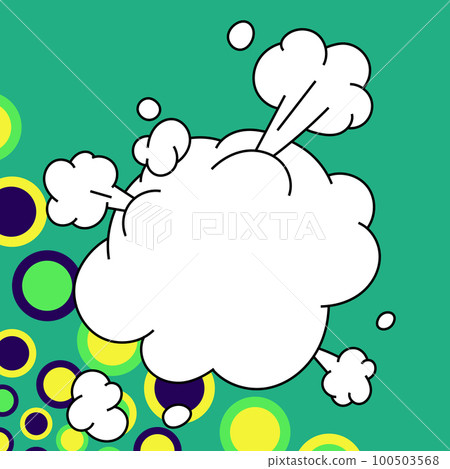 Comics Design Frames. Photo Frame Set With Explosion Bubbles For Add Collage, Funny Cute Comic Photos Collection For Promotion Comics Design Frames. Photo Frame Set With Explosion Bubbles For Add Collage, Funny Cute Comic Photos Collection For Promotion 100503568