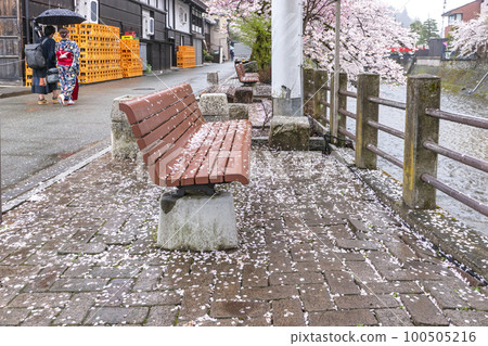 220415 Rainy Takayama Festival z263 220415 Rainy Takayama Festival z263 100505216