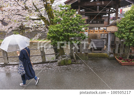 220415 rainy alpine festival z259 220415 rainy alpine festival z259 100505217