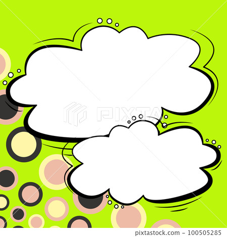 Comics Design Frames. Photo Frame Set With Explosion Bubbles For Add Collage, Funny Cute Comic Photos Collection For Promotion Comics Design Frames. Photo Frame Set With Explosion Bubbles For Add Collage, Funny Cute Comic Photos Collection For Promotion 100505285