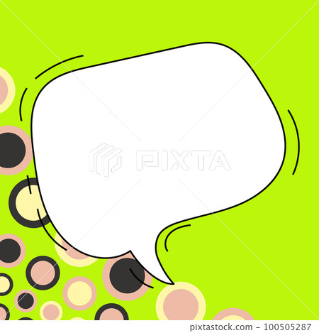 Comics Design Frames. Photo Frame Set With Explosion Bubbles For Add Collage, Funny Cute Comic Photos Collection For Promotion Comics Design Frames. Photo Frame Set With Explosion Bubbles For Add Collage, Funny Cute Comic Photos Collection For Promotion 100505287