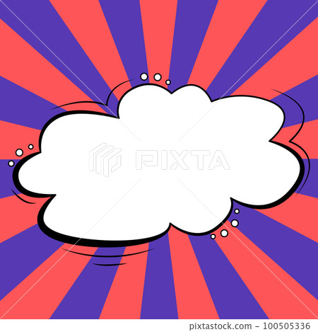 Comics Design Frames. Photo Frame Set With Explosion Bubbles For Add Collage, Funny Cute Comic Photos Collection For Promotion Comics Design Frames. Photo Frame Set With Explosion Bubbles For Add Collage, Funny Cute Comic Photos Collection For Promotion 100505336