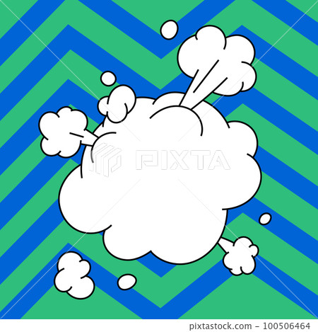 Comics Design Frames. Photo Frame Set With Explosion Bubbles For Add Collage, Funny Cute Comic Photos Collection For Promotion Comics Design Frames. Photo Frame Set With Explosion Bubbles For Add Collage, Funny Cute Comic Photos Collection For Promotion 100506464