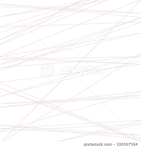 abstract background modern hipster futuristic graphic. background with stripes. design abstract background texture design, bright poster, background seamless pattern design abstract background modern hipster futuristic graphic. background with stripes. design abstract background texture design, bright poster, background seamless pattern design 100507584